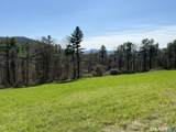 198-2 Beebe Hill Road - Photo 10