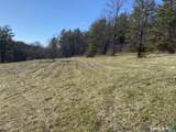 198-3 Beebe Hill Road - Photo 3