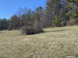 198-3 Beebe Hill Road - Photo 4