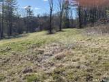 198-3 Beebe Hill Road - Photo 6