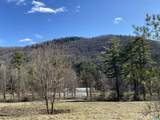 198-4 Beebe Hill Road - Photo 2