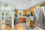 48 Stetson Place - Photo 11