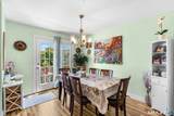 48 Stetson Place - Photo 12