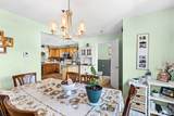 48 Stetson Place - Photo 13