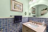 48 Stetson Place - Photo 14