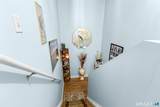 48 Stetson Place - Photo 15