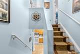 48 Stetson Place - Photo 16