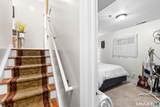48 Stetson Place - Photo 17
