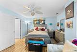 48 Stetson Place - Photo 19