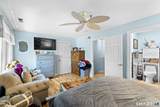 48 Stetson Place - Photo 20