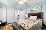 48 Stetson Place - Photo 22