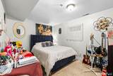 48 Stetson Place - Photo 23
