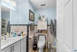 48 Stetson Place - Photo 25