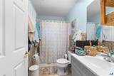 48 Stetson Place - Photo 26