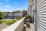 48 Stetson Place - Photo 27