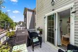 48 Stetson Place - Photo 28