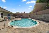 48 Stetson Place - Photo 29