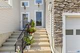 48 Stetson Place - Photo 4