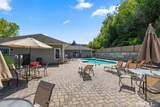 48 Stetson Place - Photo 31