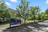 48 Stetson Place - Photo 32
