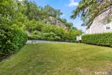 48 Stetson Place - Photo 33
