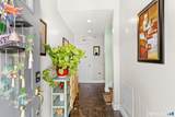48 Stetson Place - Photo 5