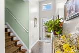 48 Stetson Place - Photo 6