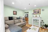 48 Stetson Place - Photo 7