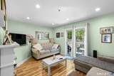 48 Stetson Place - Photo 8