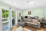 48 Stetson Place - Photo 9