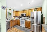 48 Stetson Place - Photo 10