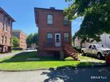 39 Wethersfield Avenue - Photo 1