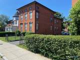 39 Wethersfield Avenue - Photo 2