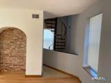 39 Wethersfield Avenue - Photo 11