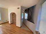 39 Wethersfield Avenue - Photo 12