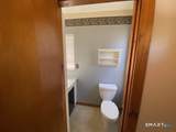 39 Wethersfield Avenue - Photo 13