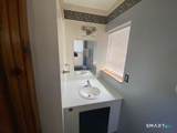 39 Wethersfield Avenue - Photo 14