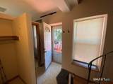 39 Wethersfield Avenue - Photo 15