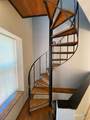 39 Wethersfield Avenue - Photo 16