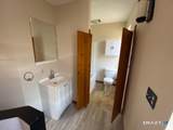 39 Wethersfield Avenue - Photo 17