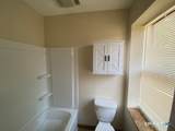 39 Wethersfield Avenue - Photo 18