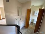 39 Wethersfield Avenue - Photo 19