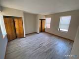 39 Wethersfield Avenue - Photo 20