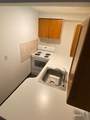 39 Wethersfield Avenue - Photo 3