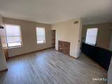 39 Wethersfield Avenue - Photo 21