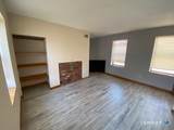 39 Wethersfield Avenue - Photo 22