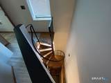 39 Wethersfield Avenue - Photo 23