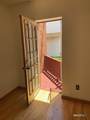 39 Wethersfield Avenue - Photo 24