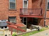 39 Wethersfield Avenue - Photo 25