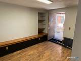 39 Wethersfield Avenue - Photo 5